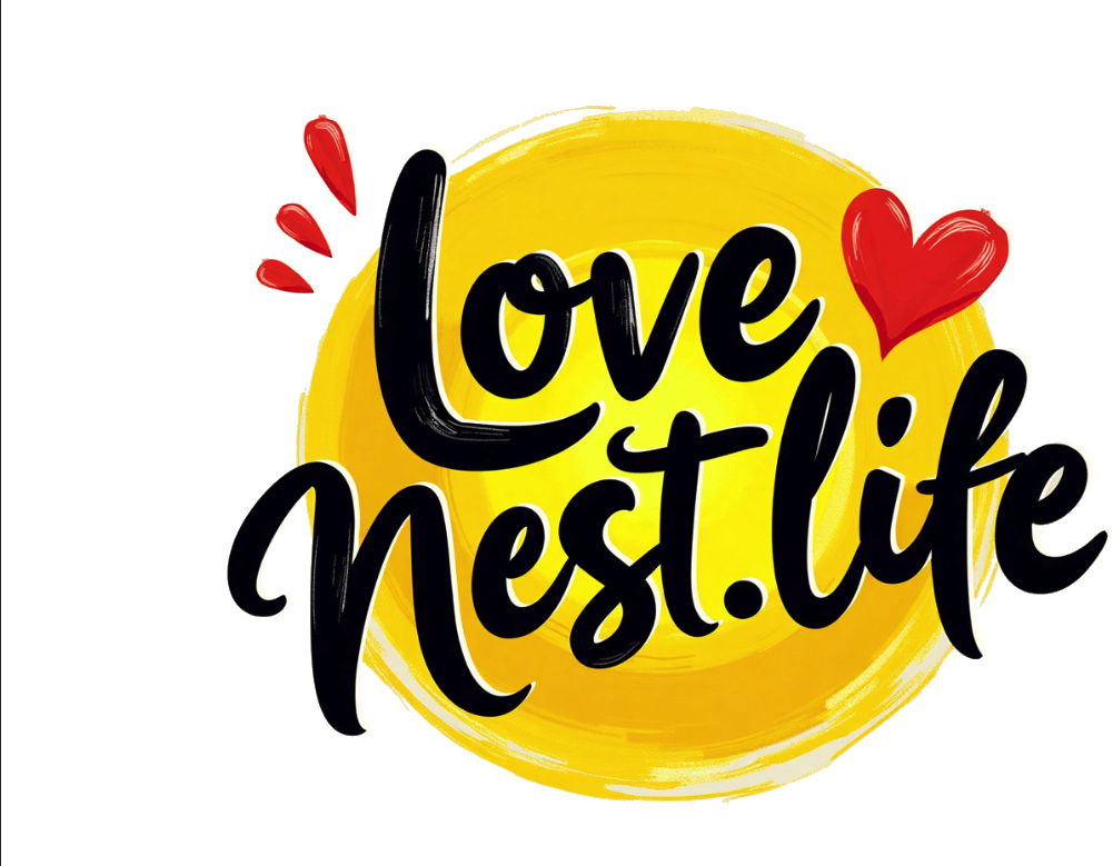 Проститутки в Гвардейском на love-nest.life